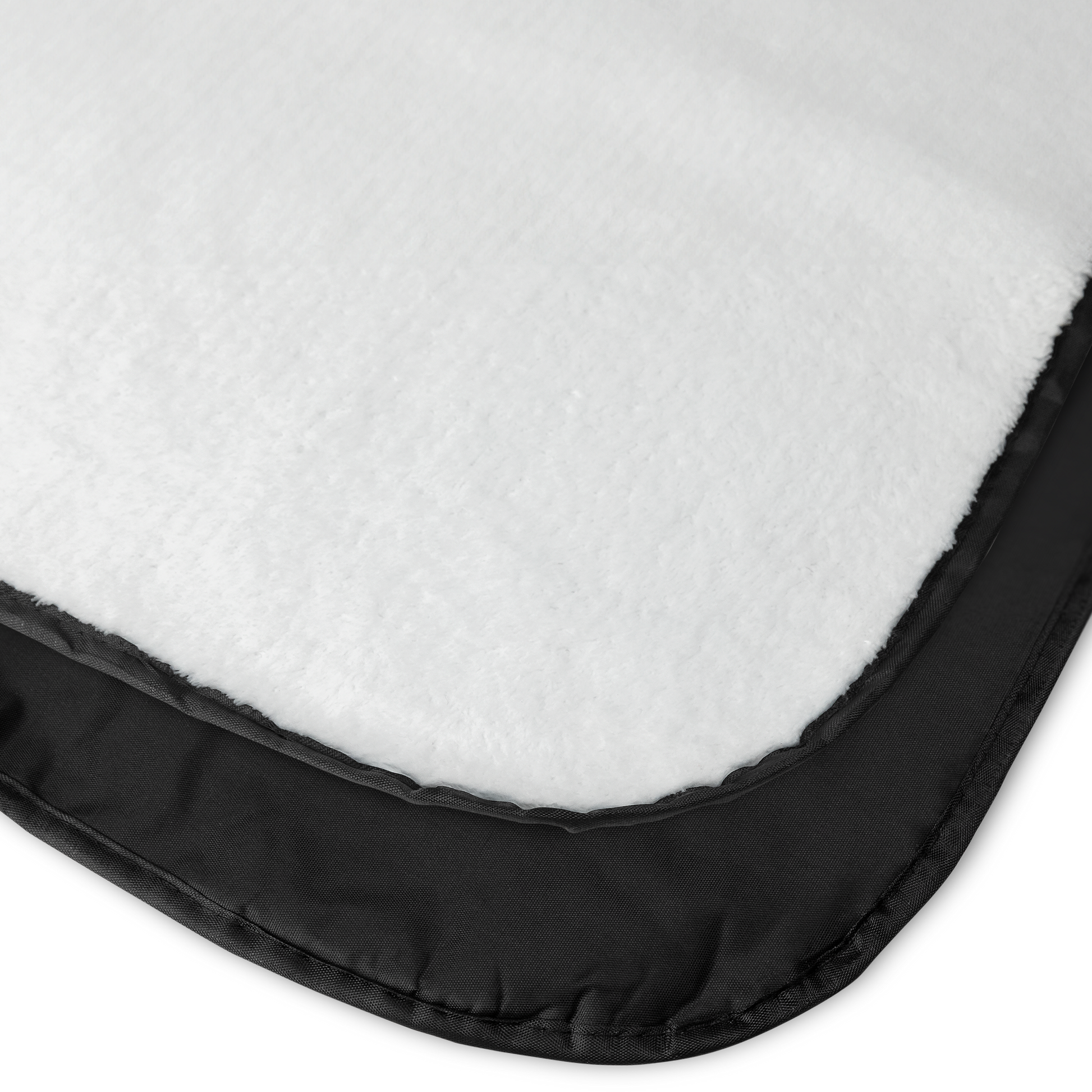 TCVC_Stadium_Blanket_StadiumBlanket_CloseUp_H_Mockup.png_15289004