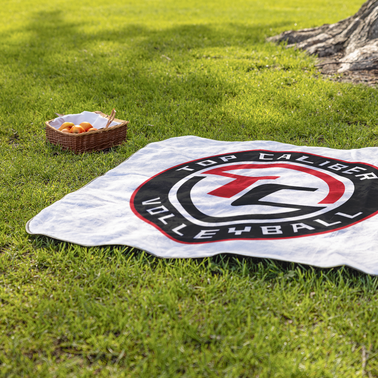 TCVC_Stadium_Blanket_StadiumBlanket_Lifestyle_Grass_H_Mockup.png_15289009