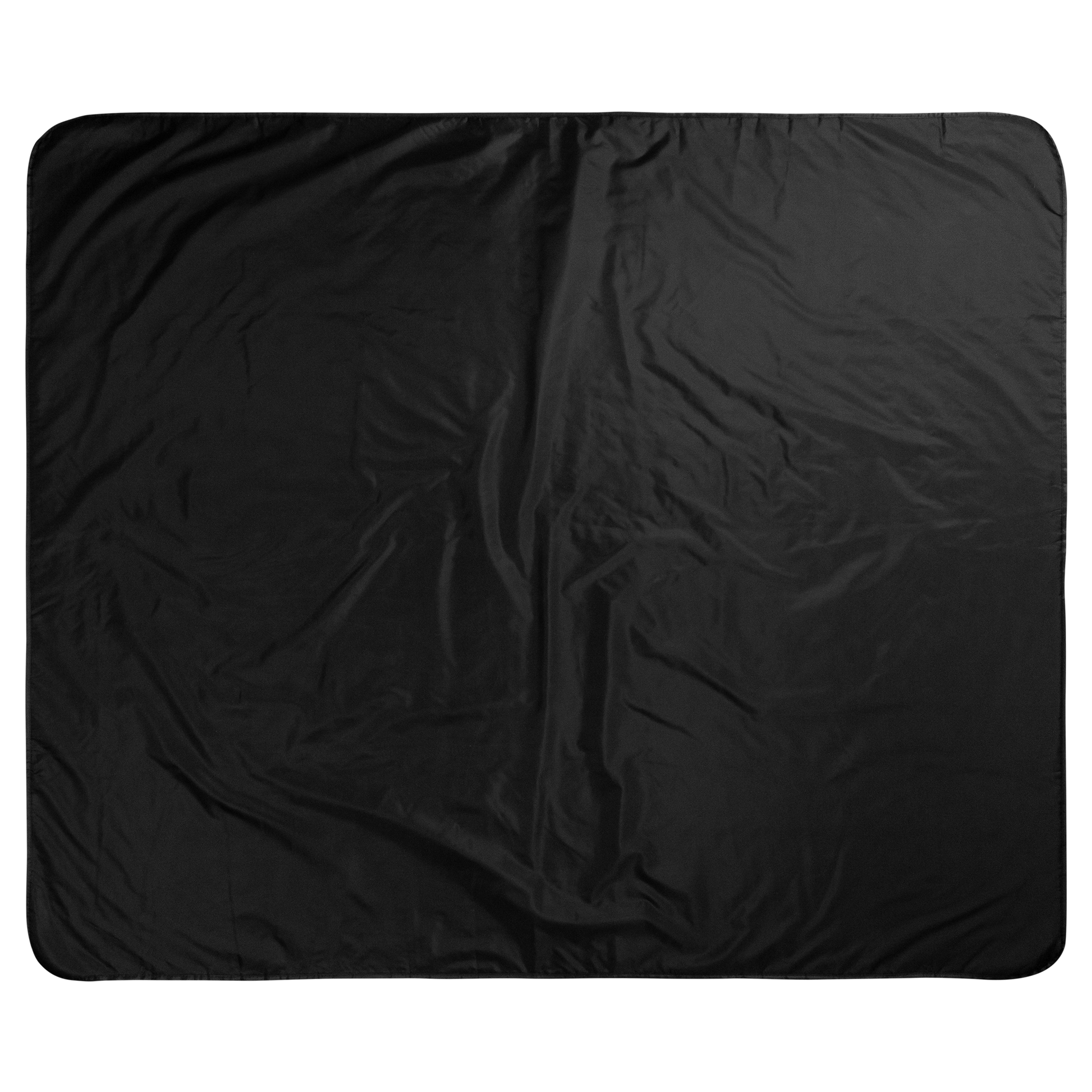 TCVC_Stadium_Blanket_StadiumBlanket_MainFlatBack_H_Mockup.png_15289012