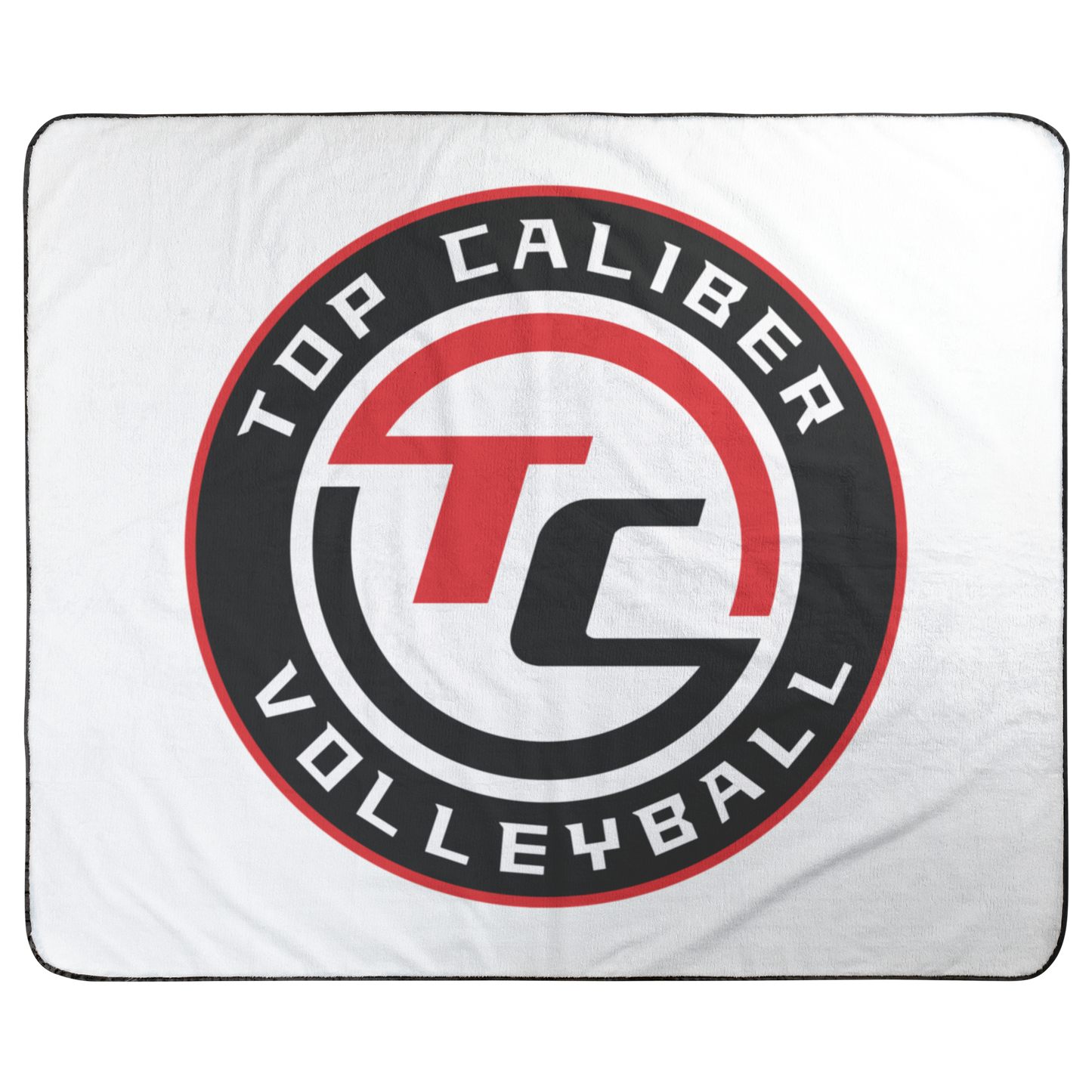 TCVC_Stadium_Blanket_StadiumBlanket_MainFlat_H_Mockup.png_15289003