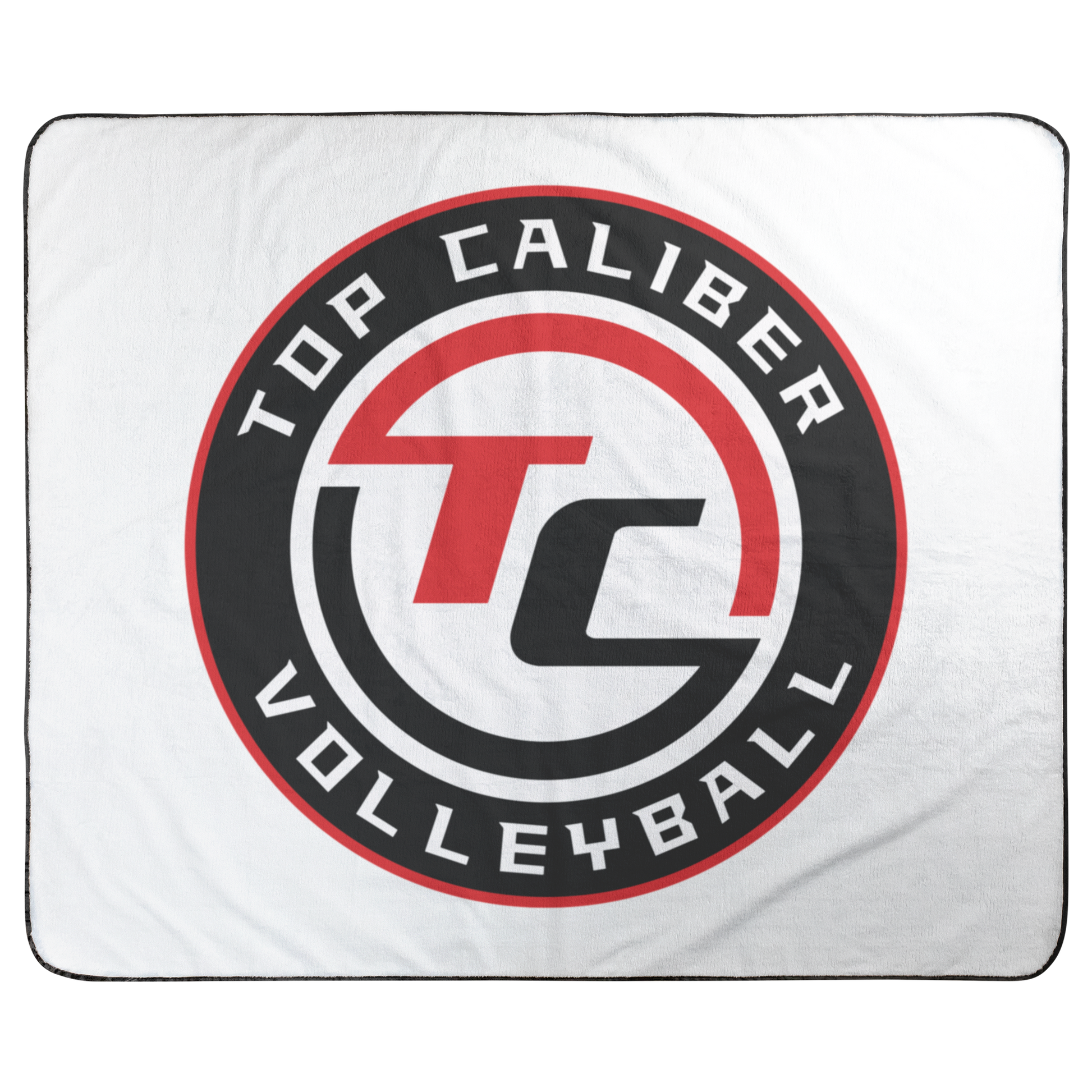 TCVC_Stadium_Blanket_StadiumBlanket_MainFlat_H_Mockup.png_15289003