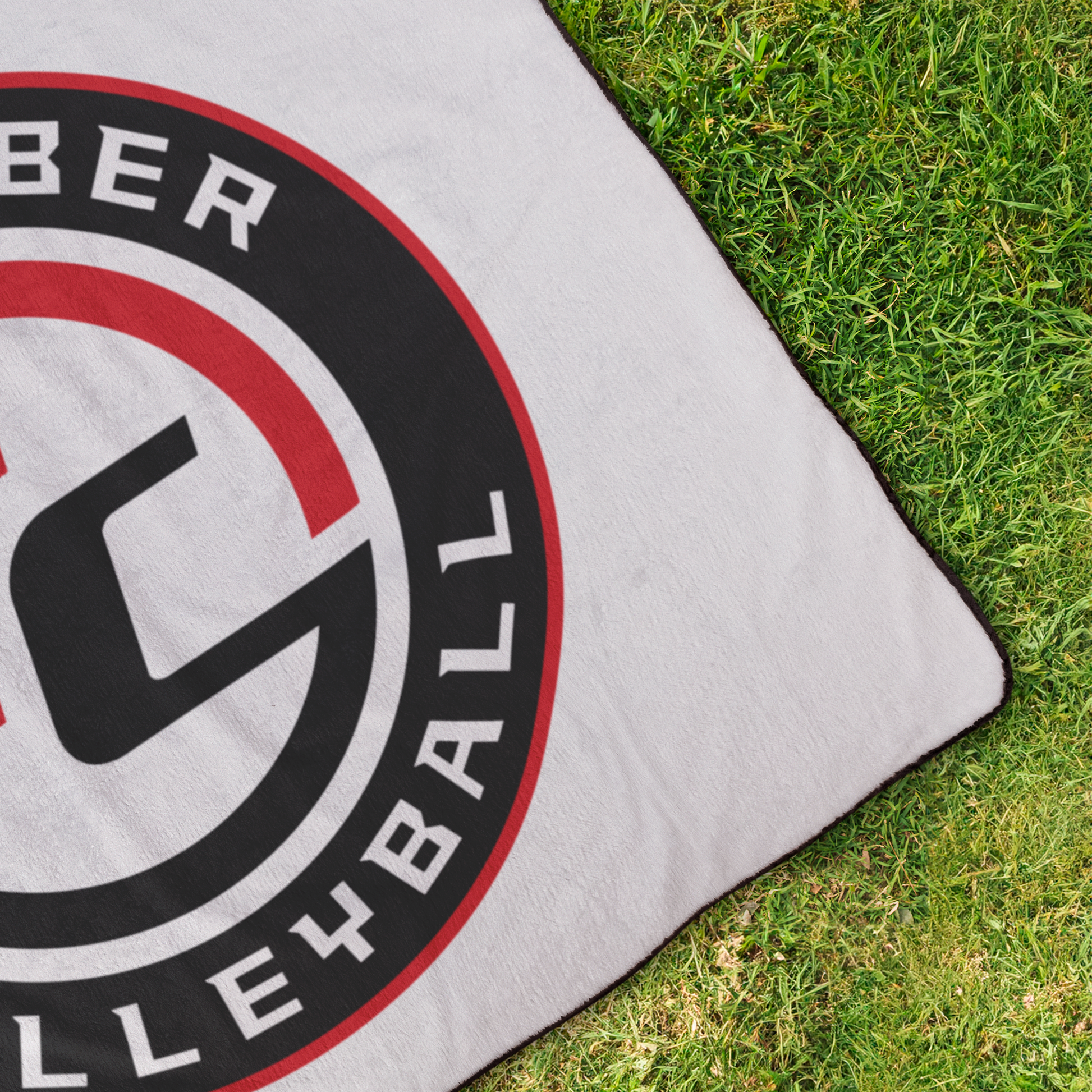 TCVC_Stadium_Blanket_StadiumBlanket_OverheadGrass_H_Mockup.png_15289007