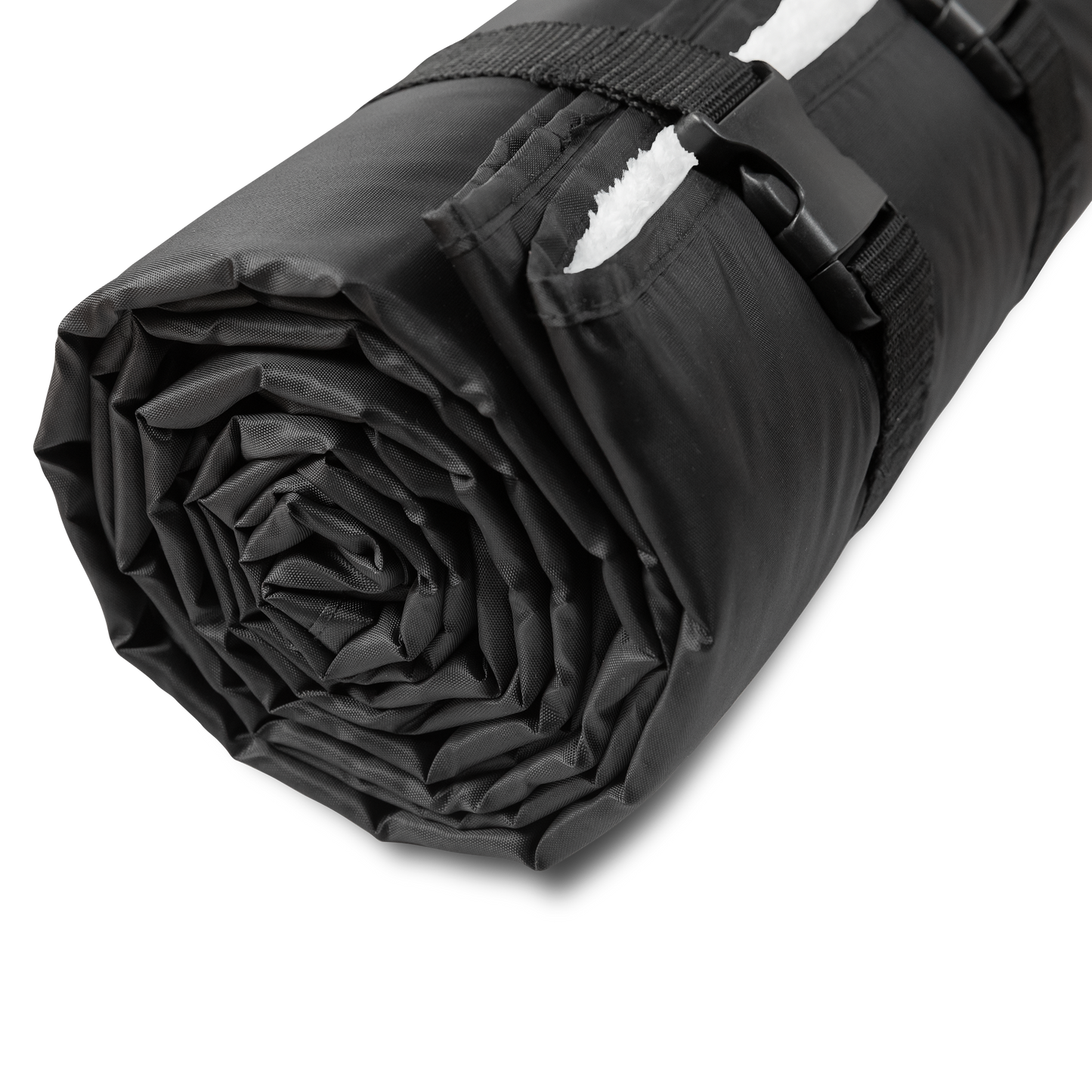 TCVC_Stadium_Blanket_StadiumBlanket_RollUpAngleClose_Mockup.png_15289006