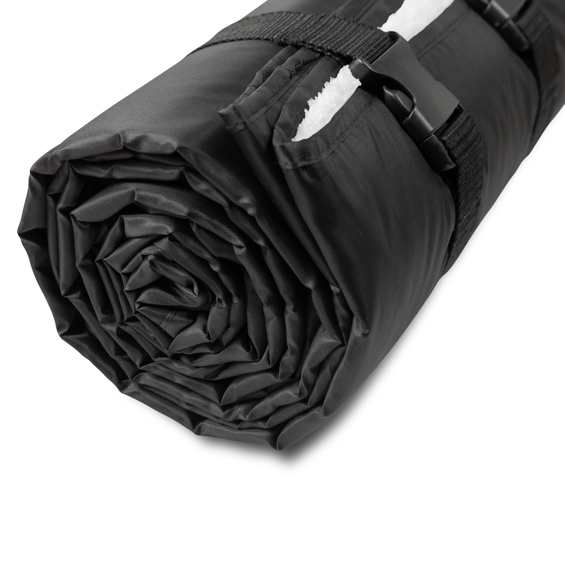 TCVC_Stadium_Blanket_StadiumBlanket_RollUpAngleClose_Mockup.png_15289006