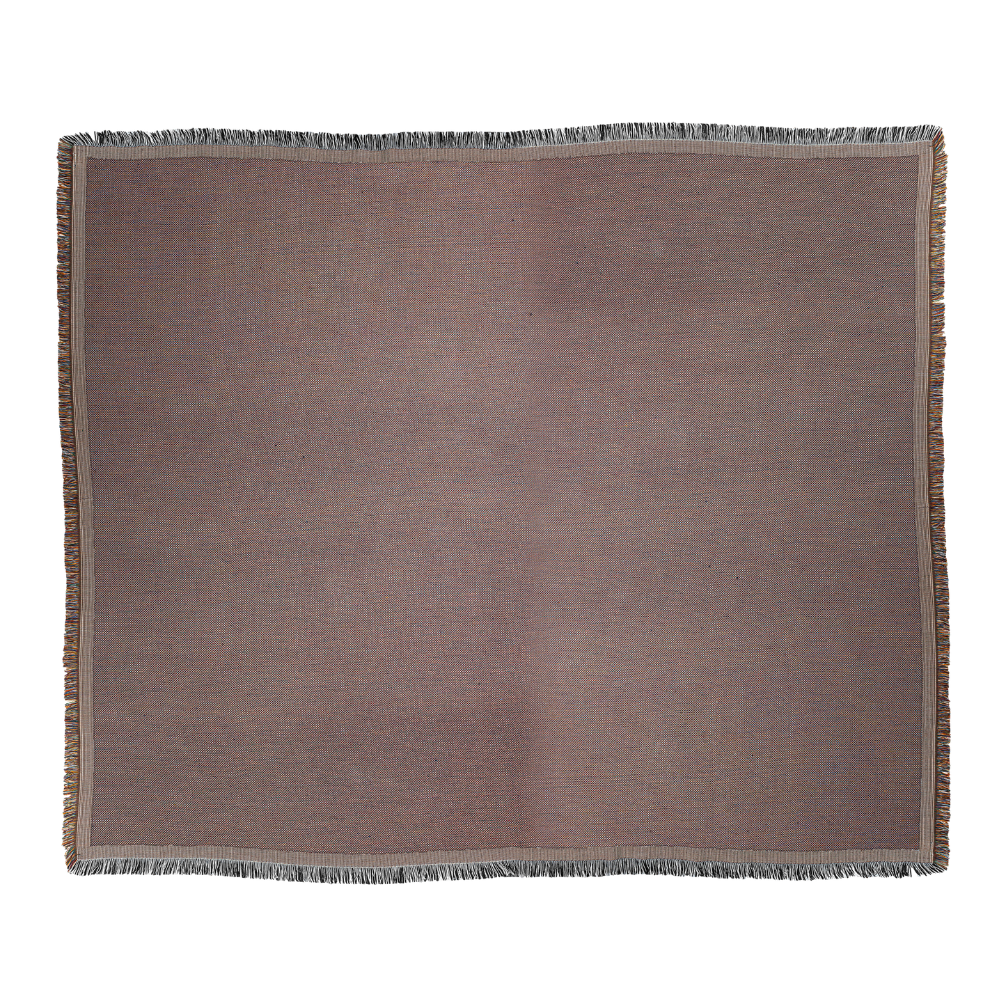 TCVC_Woven_Blanket_Back_H_Mockup.png_15289028