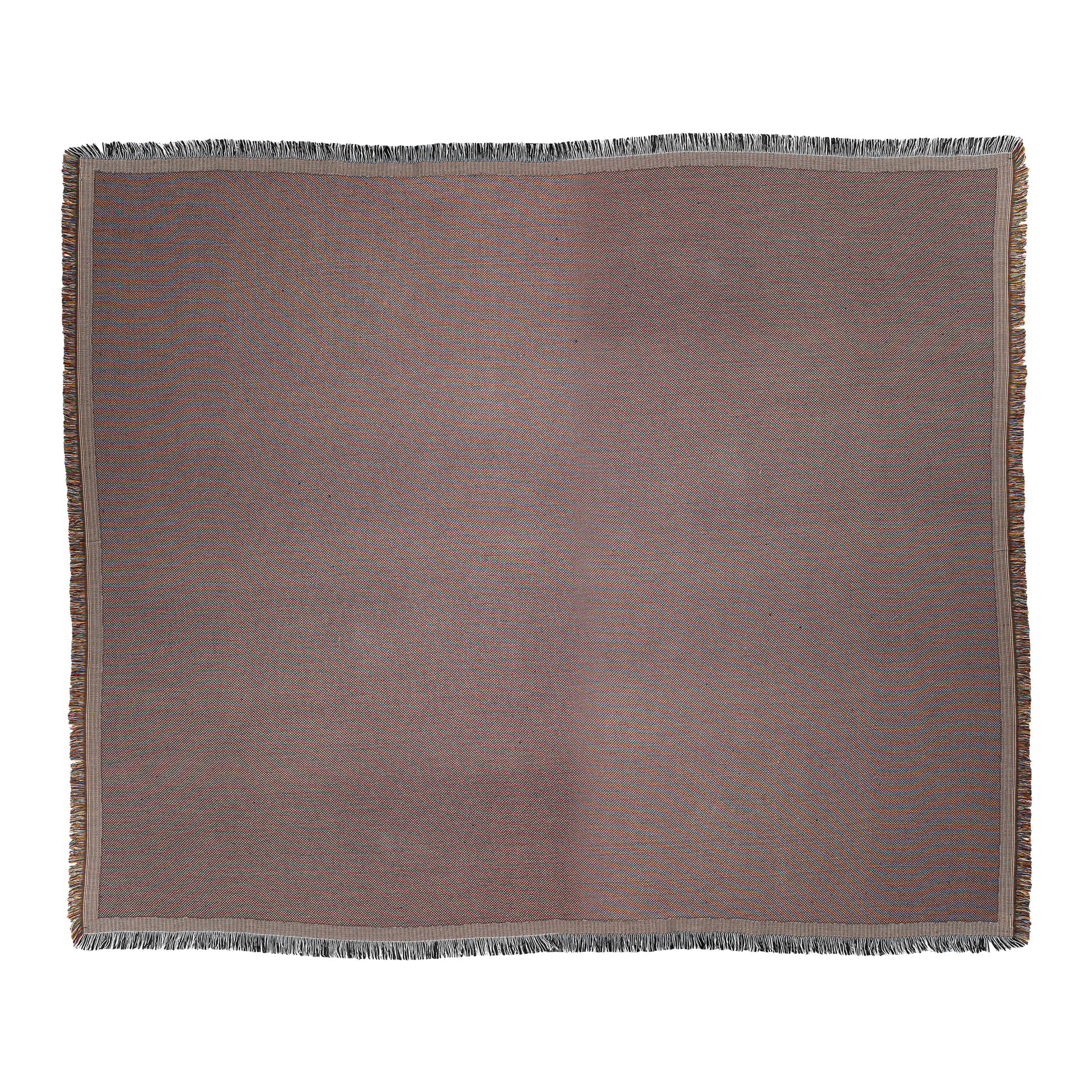 TCVC_Woven_Blanket_Back_H_Mockup.png_15289028