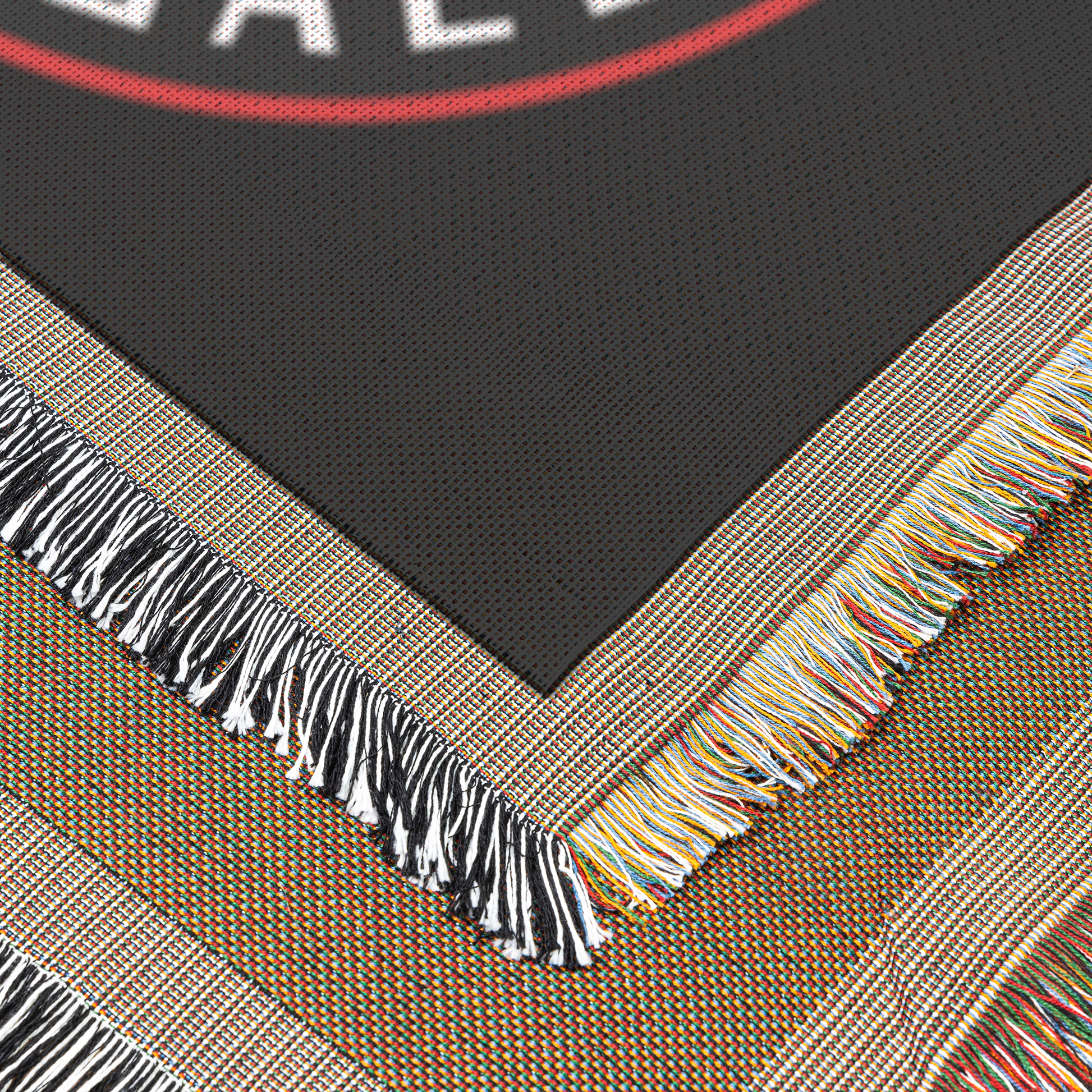 TCVC_Woven_Blanket_CloseUp_H_Mockup.png_15289027