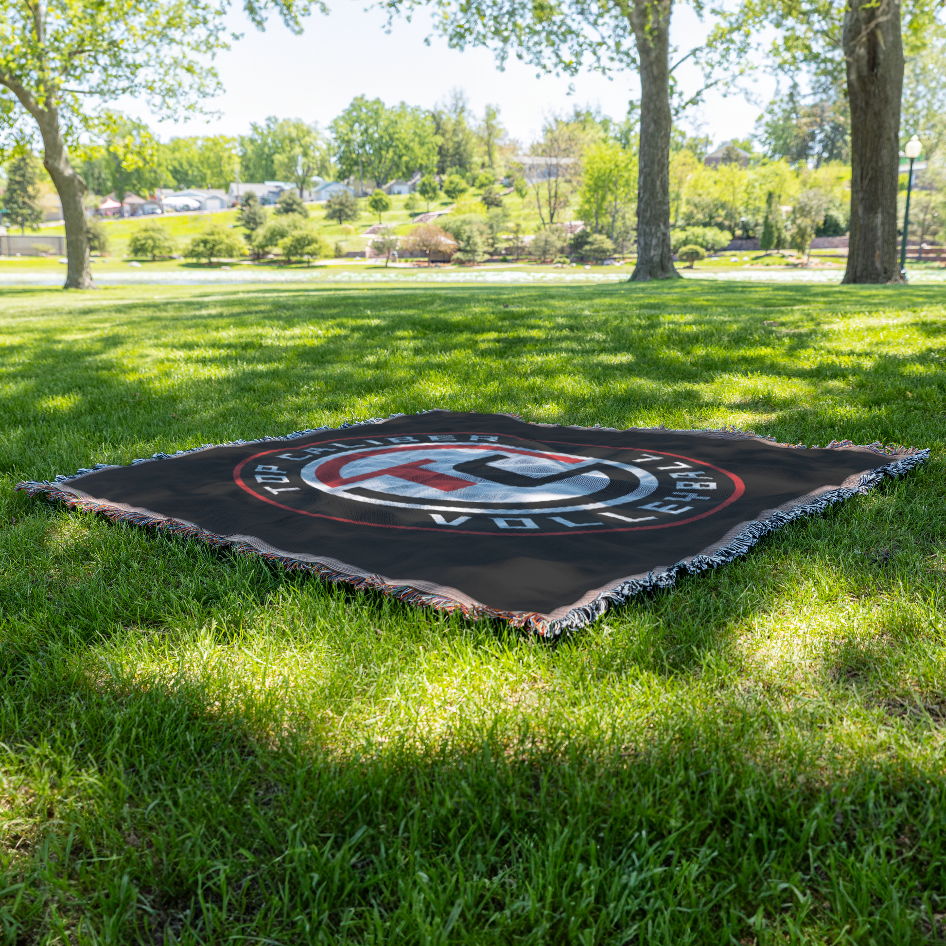 TCVC_Woven_Blanket_Grass_H_Mockup.png_15289030