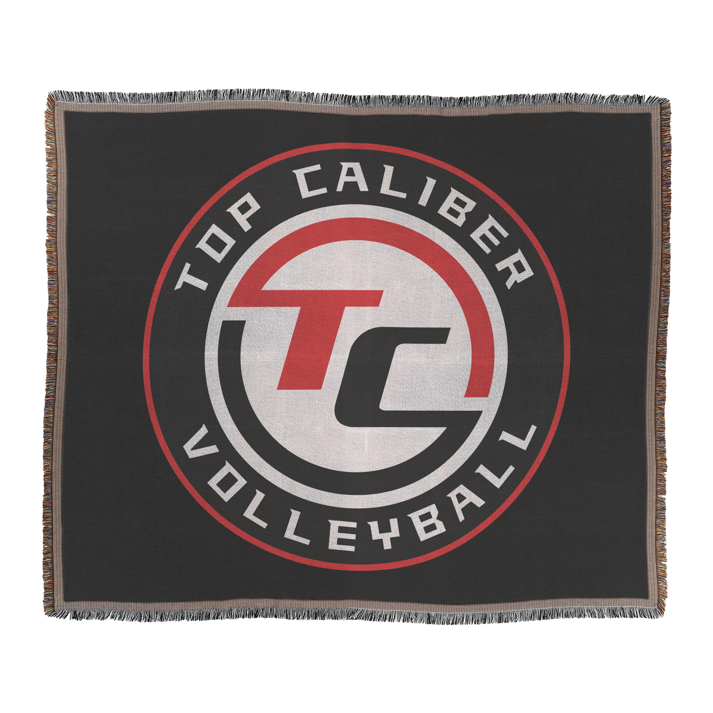 TCVC_Woven_Blanket_Main_H_Mockup.png_15289026