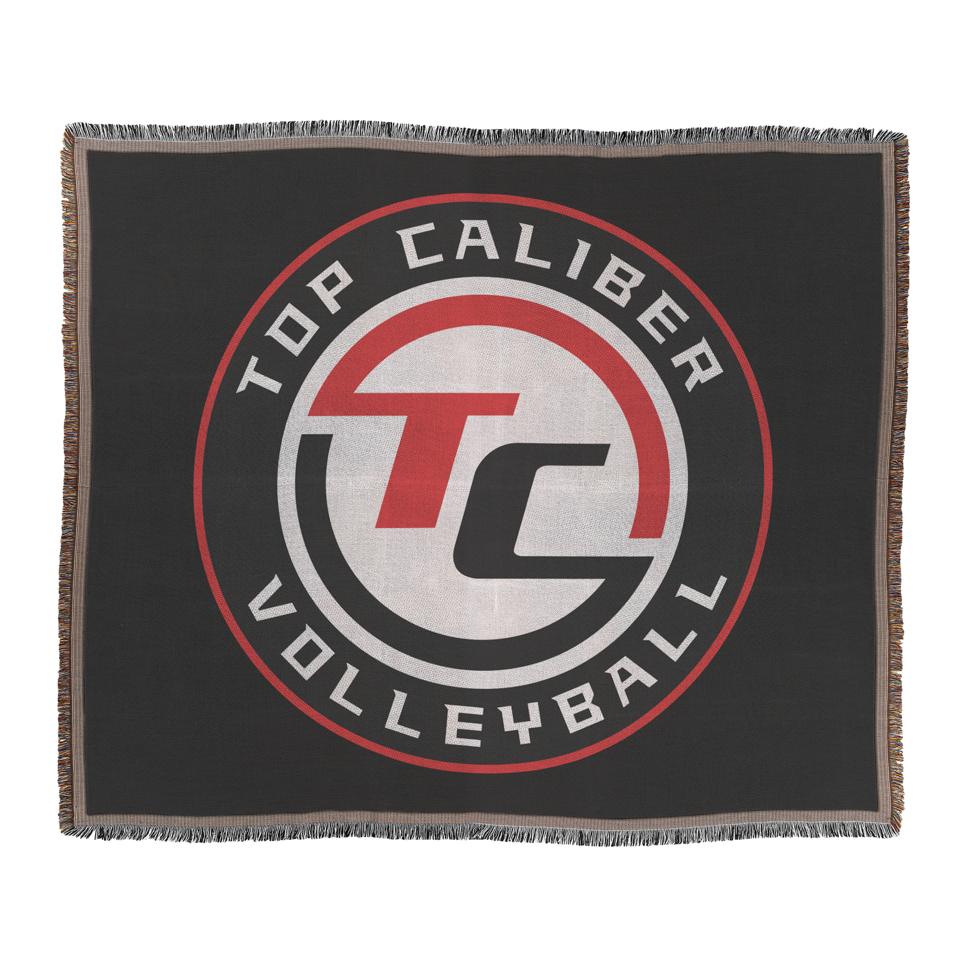 TCVC_Woven_Blanket_Main_H_Mockup.png_15289026