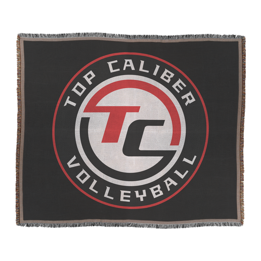 TCVC_Woven_Blanket_Main_H_Mockup.png_15289026