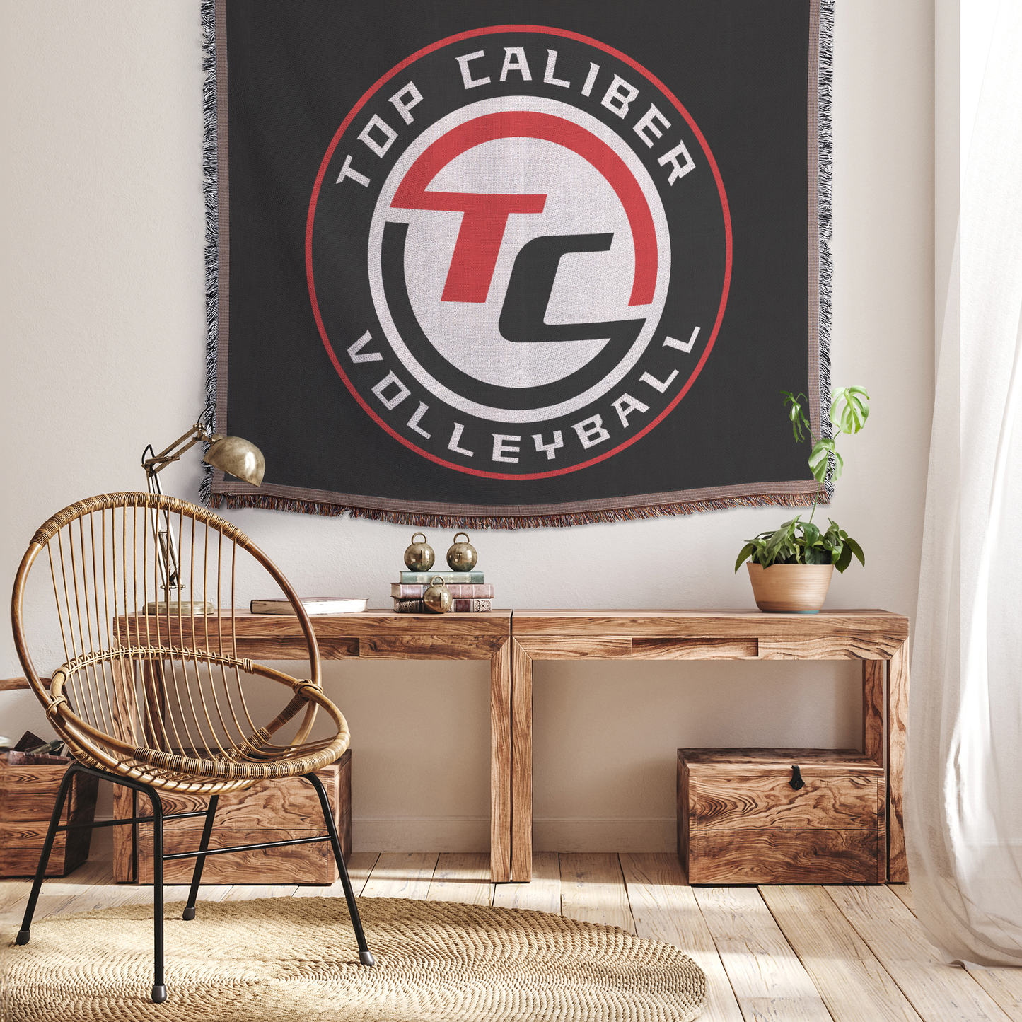 TCVC_Woven_Blanket_Tapestry_H_Mockup.png_15289029
