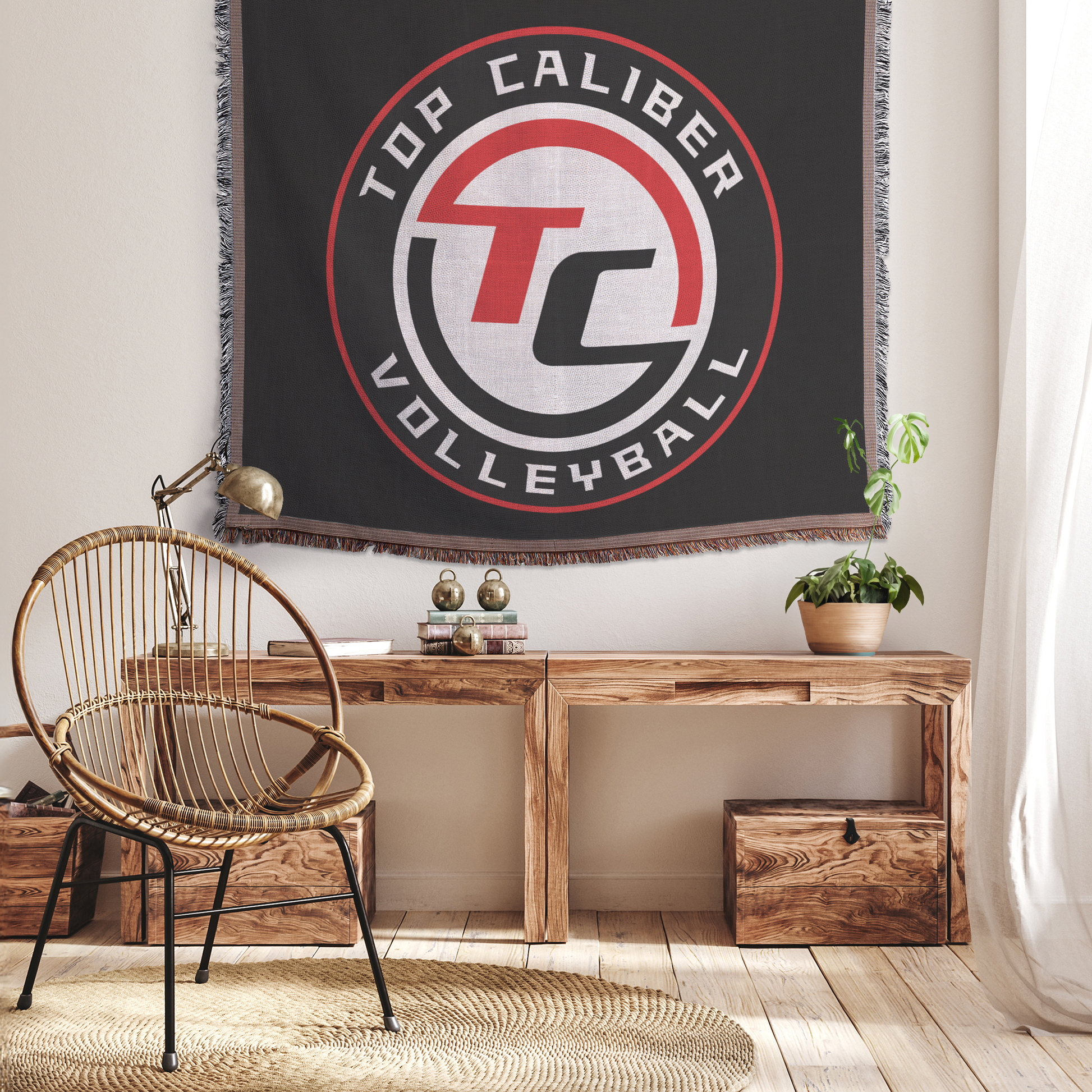 TCVC_Woven_Blanket_Tapestry_H_Mockup.png_15289029